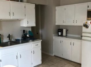 256 Oxford St #B, Rochester, NY 14607