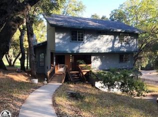 19219 Ferretti Rd #U5-L255, Groveland, CA 95321