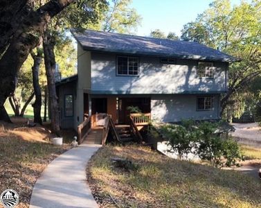 19219 Ferretti Rd #U5-L255, Groveland, CA, 95321