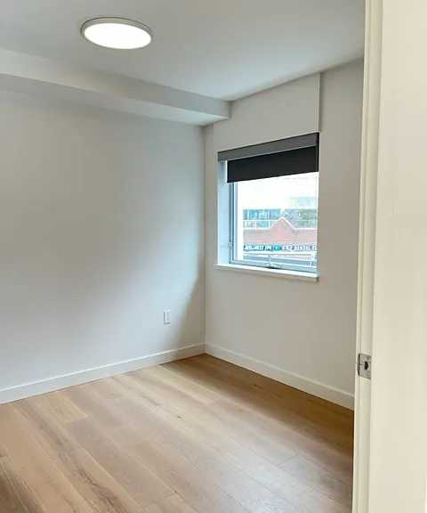 1770 Davie St #302 — Photo 4
