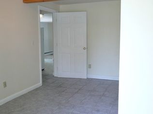 87B Sixth St, Dover, NH 03820