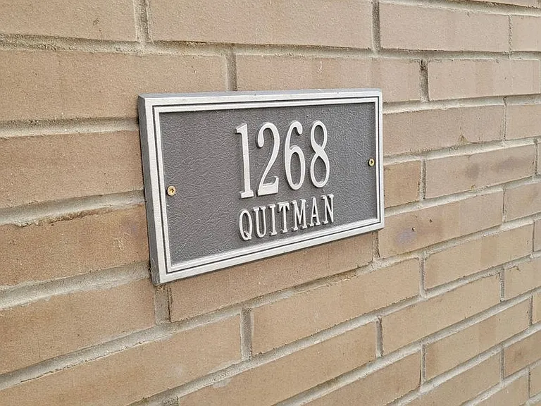 1268 Quitman St — Photo 26