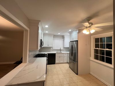 36 Long Rd, Freehold, NJ, 07728