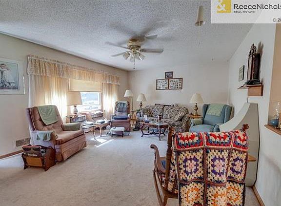 5th image of 10506 NW Meadow Lane Dr