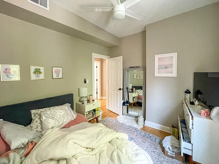 3717 N Racine Ave #2 — Photo 11
