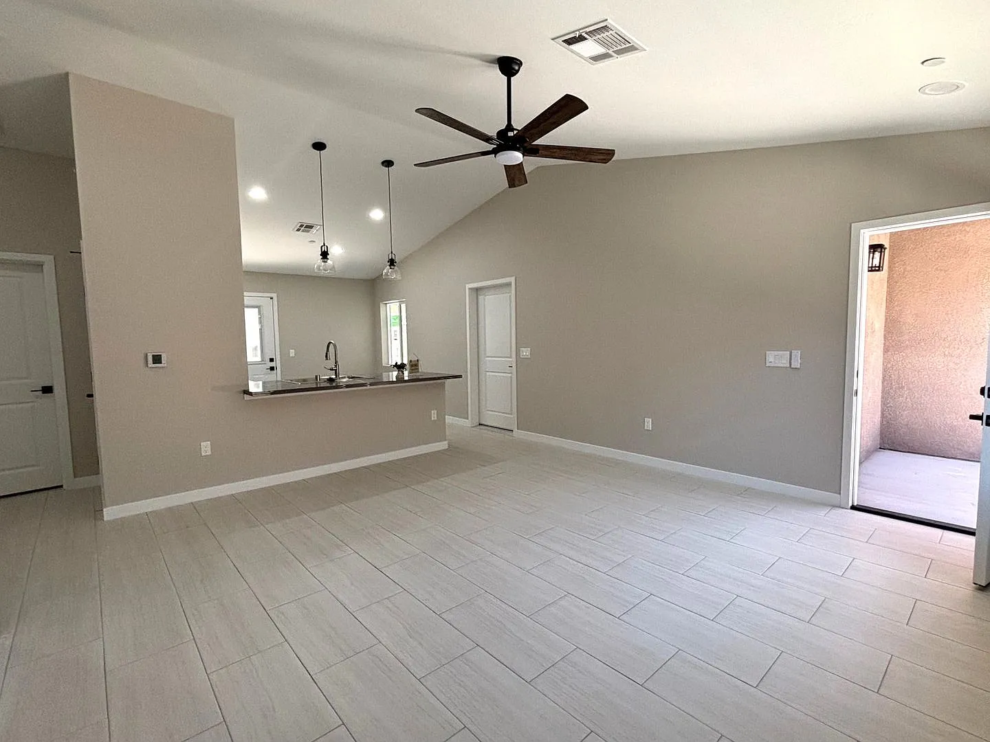 Beautiful Brand New Construction Coming SOON!! — Photo 4