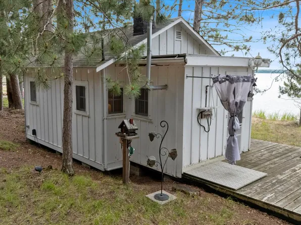 66561 Bayview Rd, Effie, MN 56639