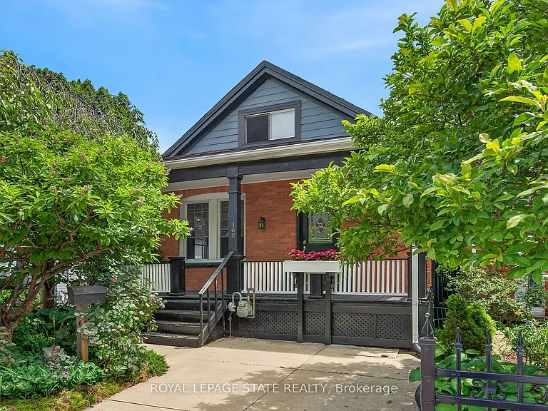 169 Emerald St S — Photo 1