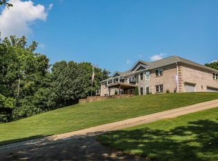 10241 Marshall Rd, Covington, KY 41015