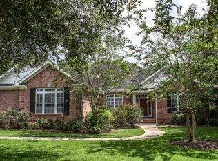 108 Majors Run, Fairhope, AL 36532