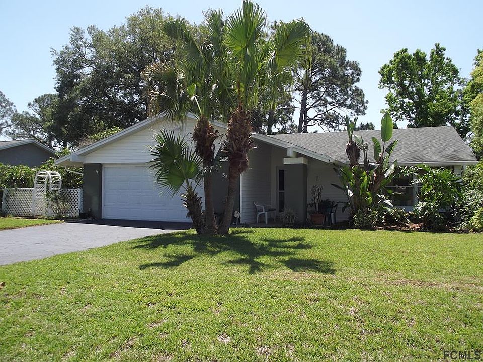 1st image of 34 Cooper Ln