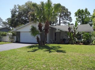 34 Cooper Ln, Palm Coast, FL 32137