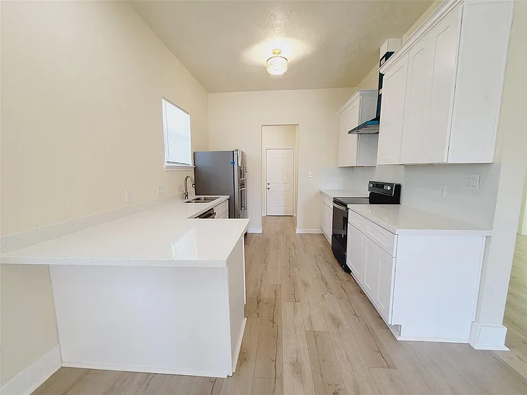 7973 Sparta St — Photo 8