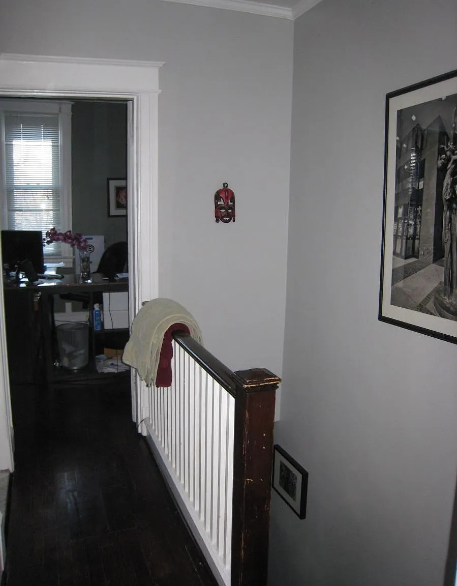3 bed, 1650 sqft, $3,700 — Photo 3
