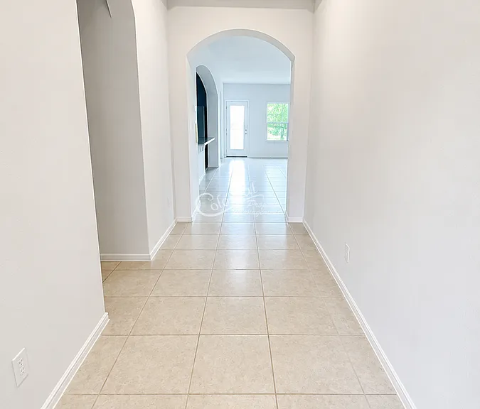345 Horsemint Way — Photo 3