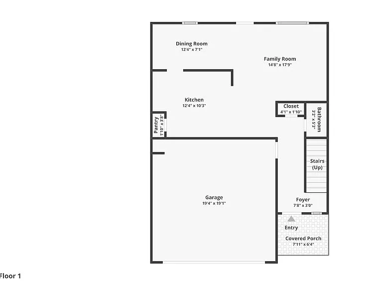 9446 Dewey Dr — Photo 2