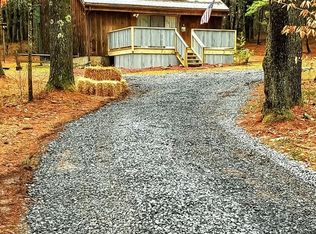 205 Valley Dr, Leeper, PA 16233