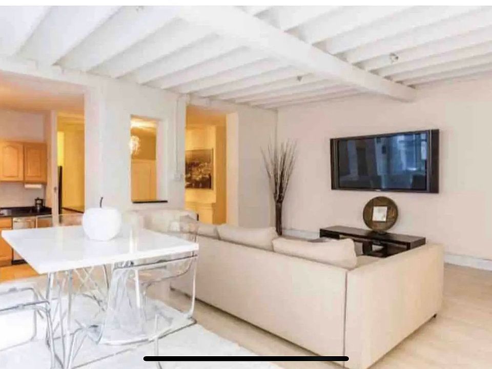 1st image of 159 E 33rd St APT 1