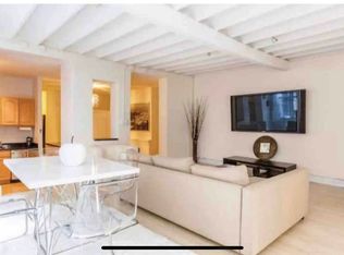 159 E 33rd St APT 1, New York, NY 10016
