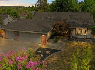 3577 Christa Ct, Cameron Park, CA