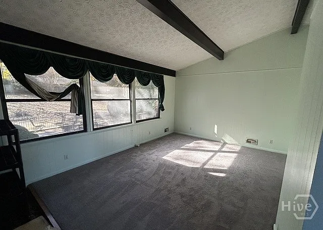 1595 Timothy Rd — Photo 21
