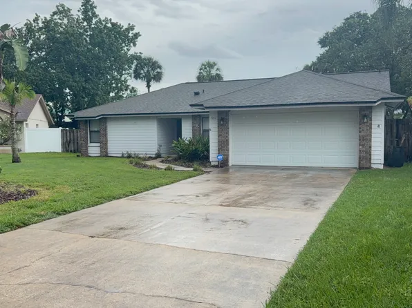 9211 Palm Tree Dr, Windermere, FL 34786