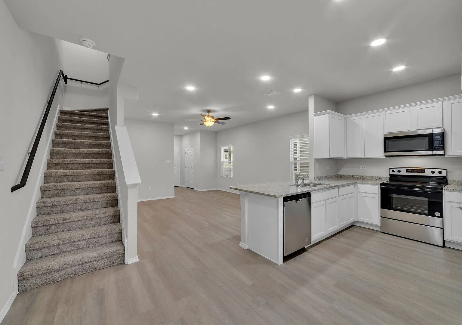 8623 Key Windy Way — Photo 4