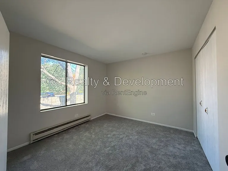 1319 N Winslowe Dr #203 — Photo 5