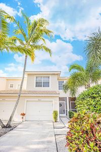 9803 Porta Leona Lane, Boynton Beach, FL, 33472