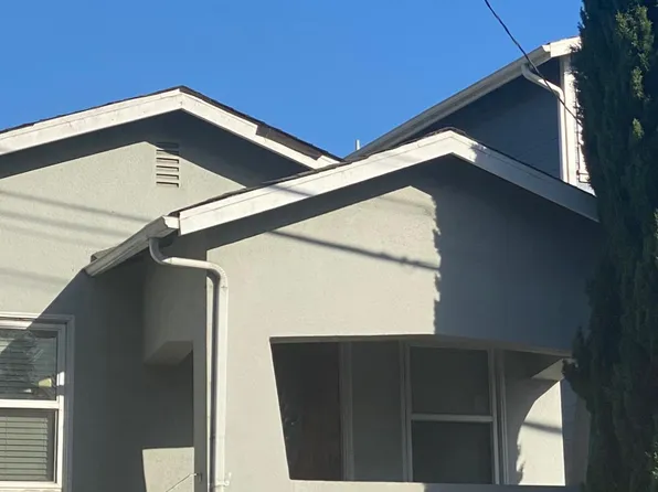 (undisclosed Address), Oakland, CA 94606