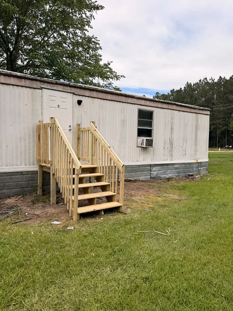 1662 Cox Rd — Photo 4