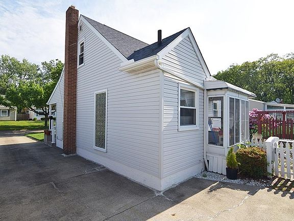4th image of 710 Lauby Ave