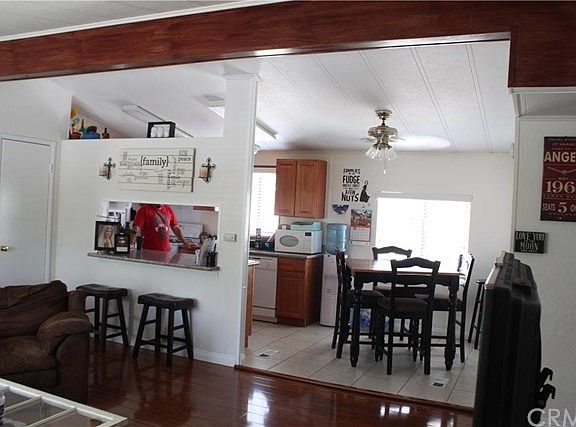 5th image of 10020 Stageline St