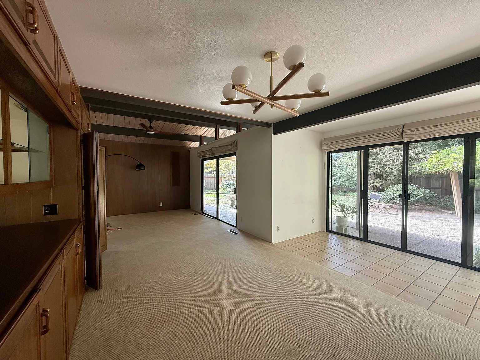 3 bed, 1967 sqft, $2,700 — Photo 4