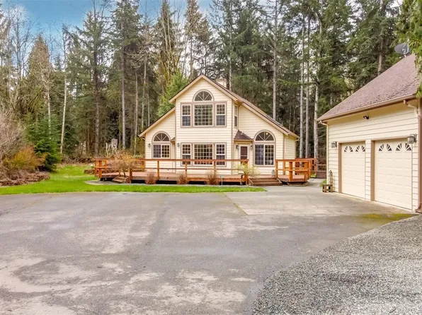 17425 SE 346th Street, Auburn, WA 98092