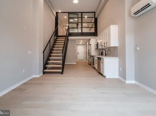 719 Dickinson St #2E, Philadelphia, PA 19147