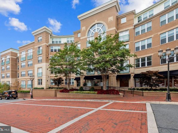 Reston Condos For Sale