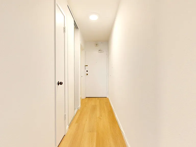 3220 Geary Blvd #308 — Photo 8