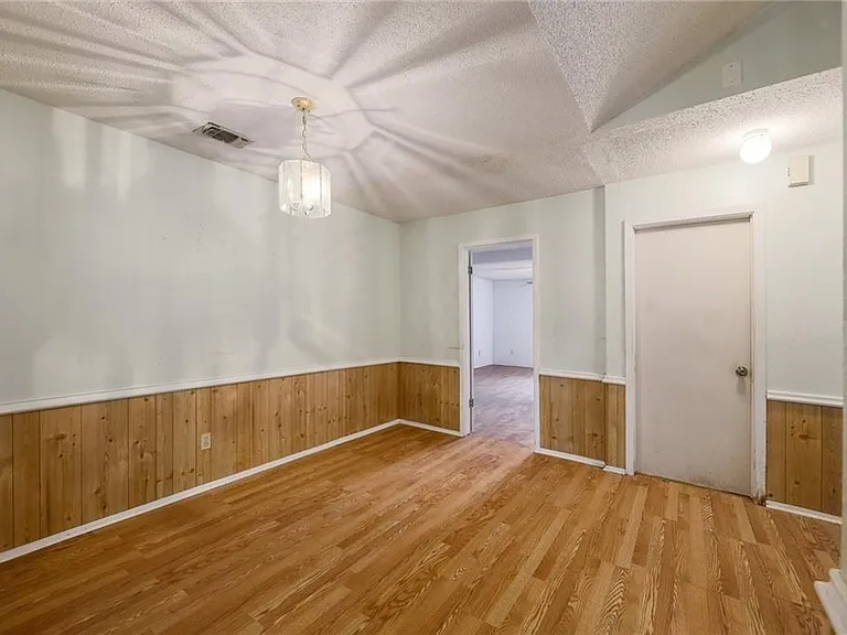 16821 Whitebrush Loop — Photo 20