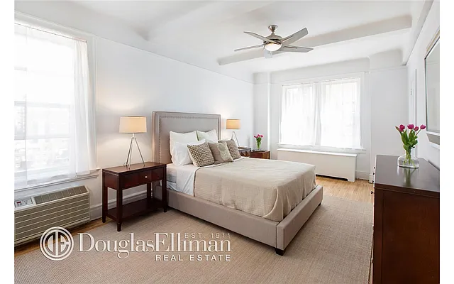 Sold by Douglas Elliman | media 31