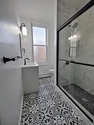 Rented by Winzone Realty Inc