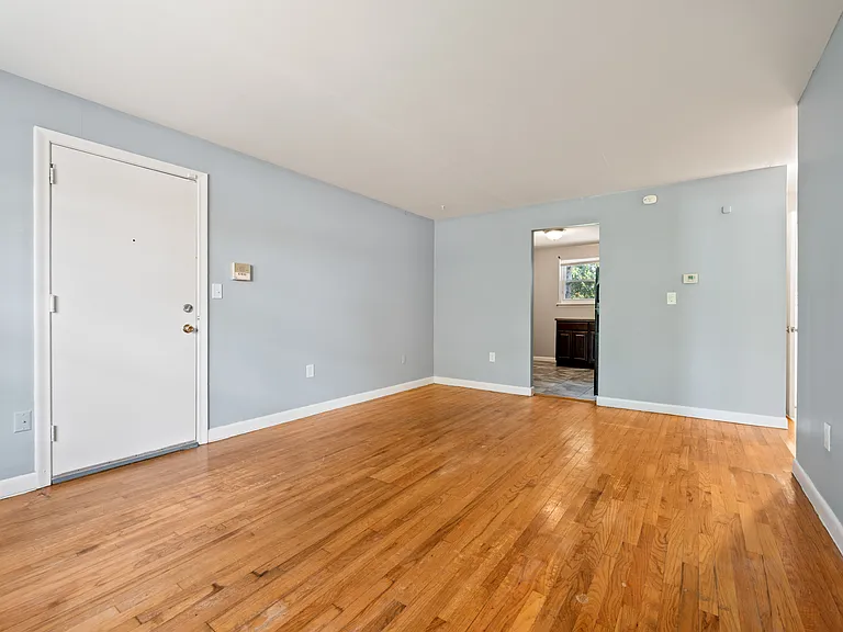 106 Central Ave #C3 — Photo 9