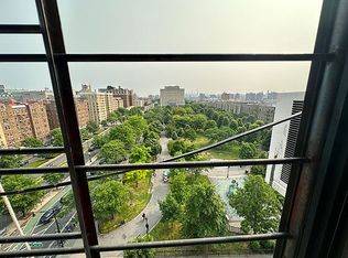 1001 Grand Concourse APT 10E, Bronx, NY 10452