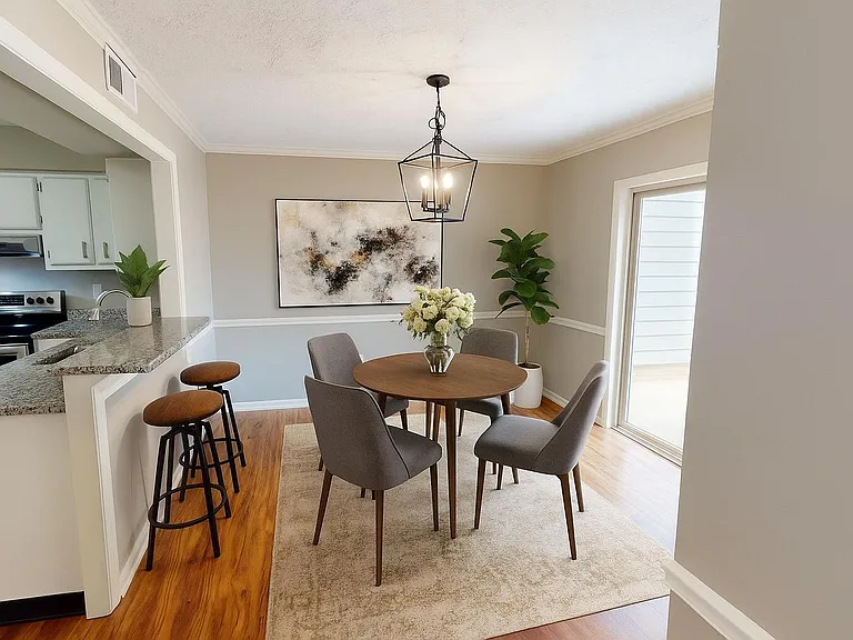 2140 Fort Harrods Dr #7 — Photo 3
