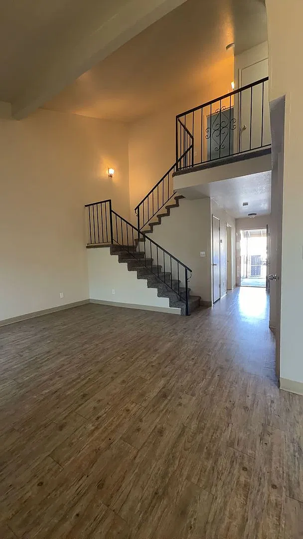 2357 Fir Ave #3, Merced — Photo 1