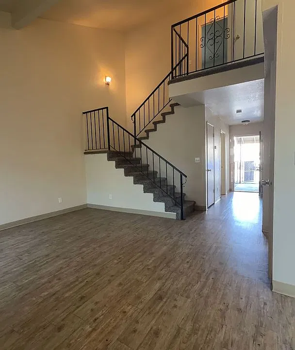 2357 Fir Ave #3