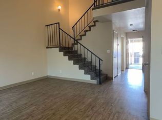 2357 Fir Ave APT 3, Merced, CA 95348