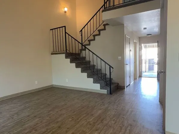 2357 Fir Ave APT 3, Merced, CA 95348