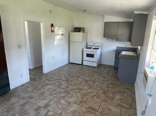 604 W Keetoowah St APT 4, Tahlequah, OK 74464