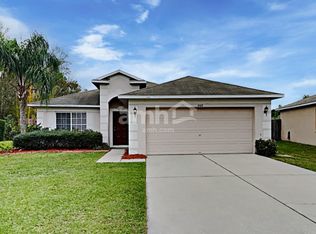 6421 Pine Top Way, Wesley Chapel, FL 33545